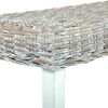 Miniatuurafbeelding van het product 5 van 6