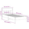Miniatuurafbeelding van het product 9 van 9