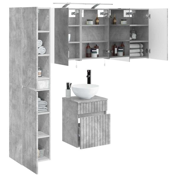 Productafbeelding 3 van 16