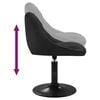 Miniatuurafbeelding van het product 7 van 9