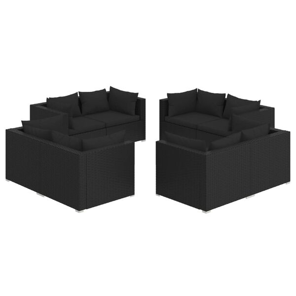 Productafbeelding 1 van 6