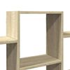 Miniatuurafbeelding van het product 7 van 10