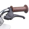 Miniatuurafbeelding van het product 6 van 7