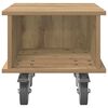 Miniatuurafbeelding van het product 5 van 12