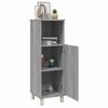 Miniatuurafbeelding van het product 8 van 12