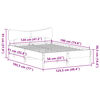 Miniatuurafbeelding van het product 11 van 11
