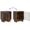 Miniatuurafbeelding van het product 12 van 14