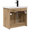 Miniatuurafbeelding van het product 7 van 10