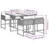 Miniatuurafbeelding van het product 9 van 11