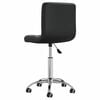 Miniatuurafbeelding van het product 4 van 9