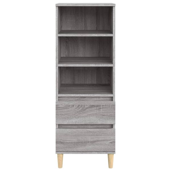 Productafbeelding 3 van 10