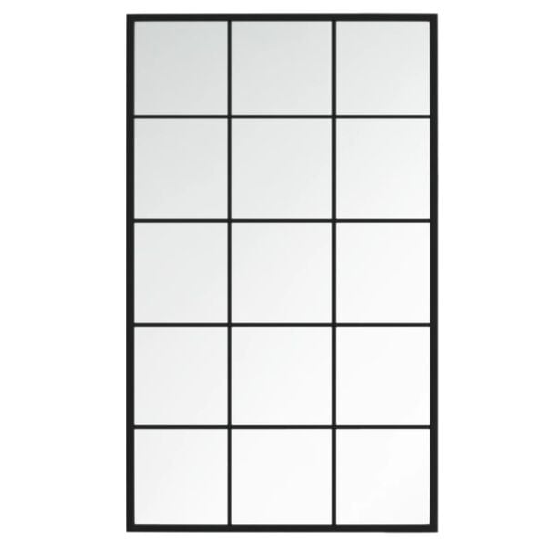 Productafbeelding 4 van 7