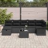 Miniatuurafbeelding van het product 3 van 17