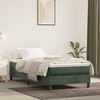 Dark_green