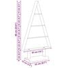 Miniatuurafbeelding van het product 9 van 9