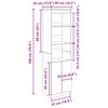 Miniatuurafbeelding van het product 12 van 13
