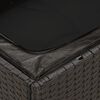 Miniatuurafbeelding van het product 6 van 14