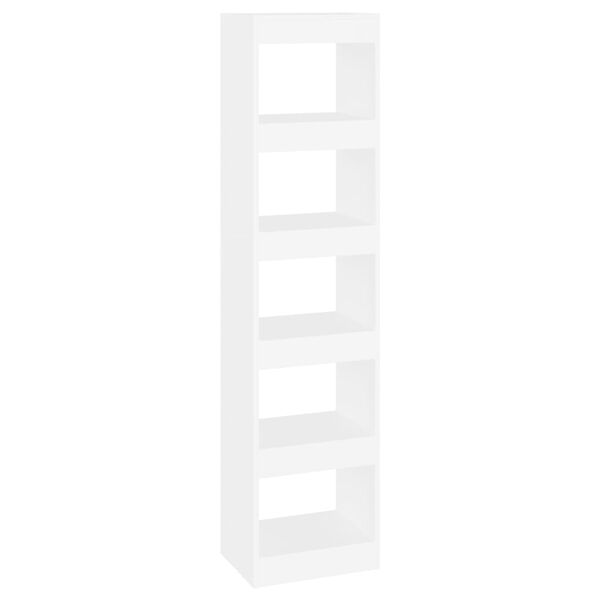 Productafbeelding 1 van 8