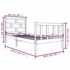 Miniatuurafbeelding van het product 9 van 9