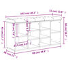 Miniatuurafbeelding van het product 9 van 9