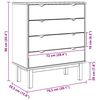 Miniatuurafbeelding van het product 9 van 11