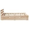Miniatuurafbeelding van het product 9 van 14