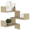 Miniatuurafbeelding van het product 7 van 9