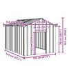 Miniatuurafbeelding van het product 7 van 8
