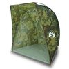 vidaXL Vistent waterdicht camouflage