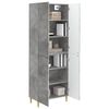 Miniatuurafbeelding van het product 3 van 9
