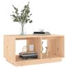 Miniatuurafbeelding van het product 4 van 8