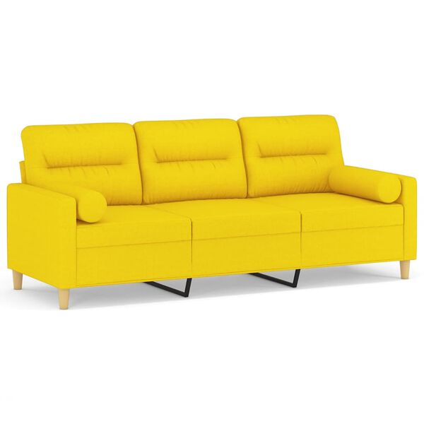 Productafbeelding 1 van 8