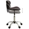 Miniatuurafbeelding van het product 3 van 6