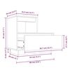 Miniatuurafbeelding van het product 13 van 15