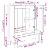 Miniatuurafbeelding van het product 12 van 13