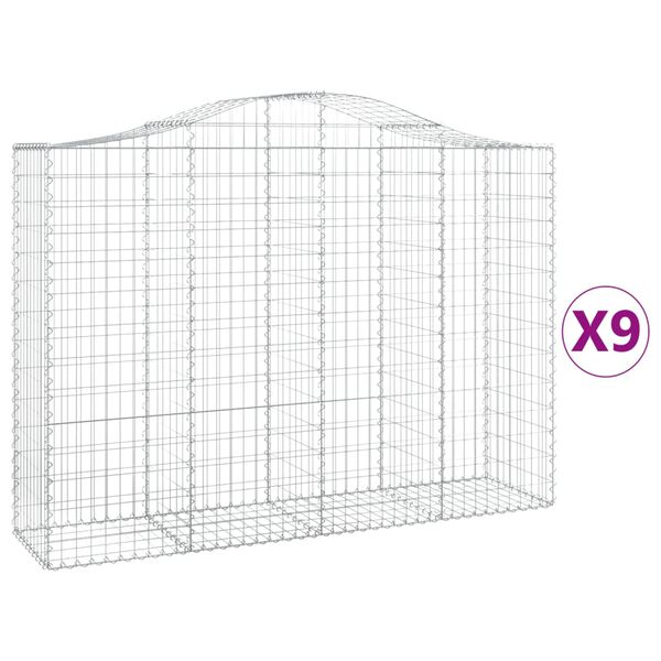 Productafbeelding 1 van 6