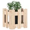 Miniatuurafbeelding van het product 3 van 9