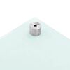 Miniatuurafbeelding van het product 5 van 6