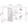 Miniatuurafbeelding van het product 9 van 9