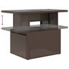 Miniatuurafbeelding van het product 7 van 25