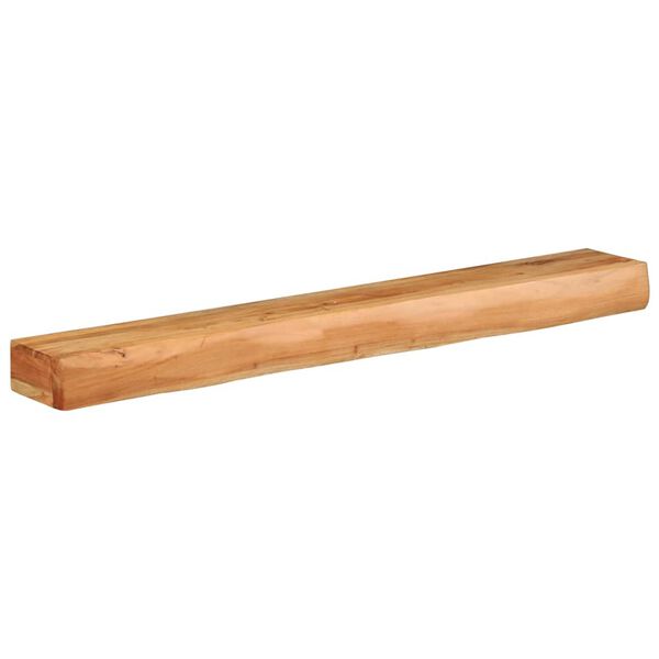 Productafbeelding 3 van 12