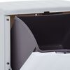 Miniatuurafbeelding van het product 6 van 9