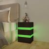 Miniatuurafbeelding van het product 11 van 13
