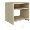 Miniatuurafbeelding van het product 7 van 7