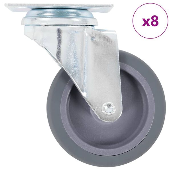 Productafbeelding 1 van 8