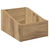 Miniatuurafbeelding van het product 4 van 9