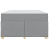 Miniatuurafbeelding van het product 5 van 11