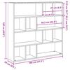 Miniatuurafbeelding van het product 9 van 10