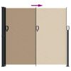 Miniatuurafbeelding van het product 5 van 10