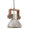 Miniatuurafbeelding van het product 2 van 11